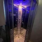 Dom Pri Kúpalisku Thermalpark Na Malotejedskej *