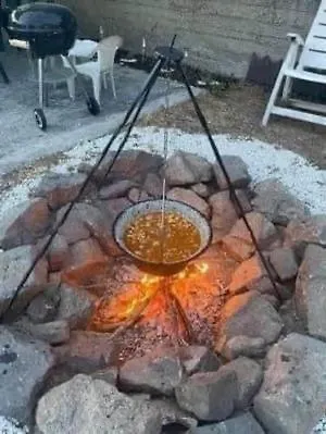 Prázdninový dům Dom Pri Kupalisku Thermalpark Na Malotejedskej