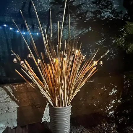 Dom Pri Kupalisku Thermalpark Na Malotejedskej Prázdninový dům Dunajská Streda