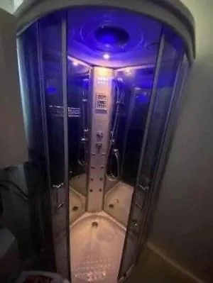 Dom Pri Kupalisku Thermalpark Na Malotejedskej *