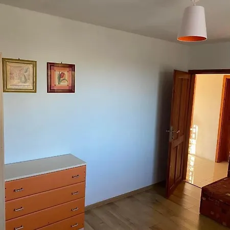 Dom Pri Kupalisku Thermalpark Na Malotejedskej Dunajská Streda