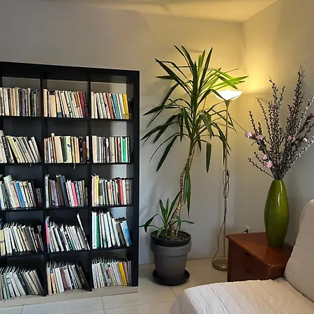 Casa de Férias Dom Pri Kupalisku Thermalpark Na Malotejedskej Dunajská Streda