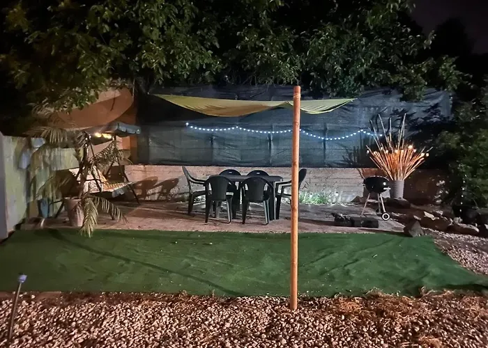 בית נופש Dom Pri Kupalisku Thermalpark Na Malotejedskej Dunajská Streda