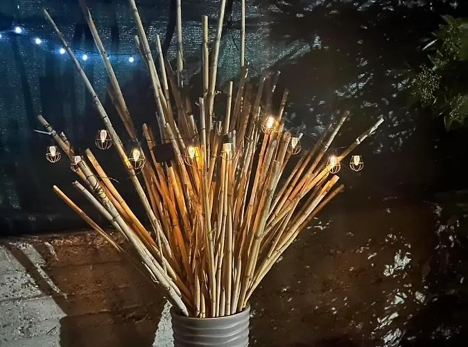 Dom Pri Kupalisku Thermalpark Na Malotejedskej בית נופש Dunajská Streda