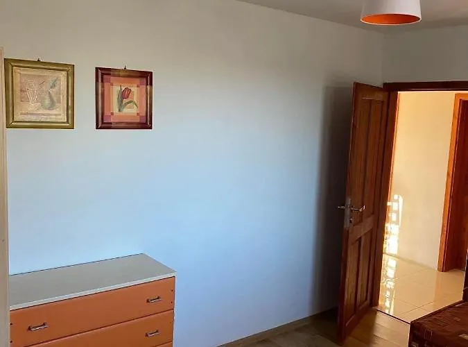 Dom Pri Kupalisku Thermalpark Na Malotejedskej Dunajská Streda