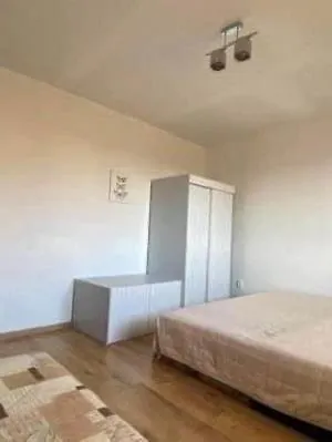 Dom Pri Kupalisku Thermalpark Na Malotejedskej בית נופש Dunajská Streda