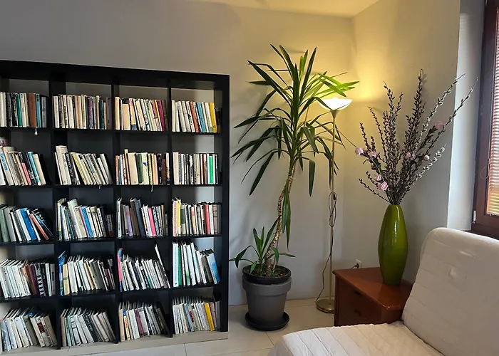 別荘 Dom Pri Kupalisku Thermalpark Na Malotejedskej Dunajská Streda